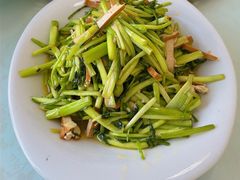 -美味之家·湖景农家乐(太湖东山店)
