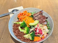 -Wagas(凤凰汇店)