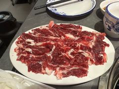 -贵宾牛·潮汕牛肉火锅(珠池总店)