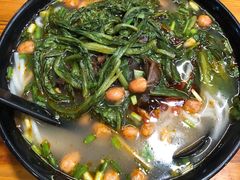 -螺蛳粉先生(蓟门桥店)