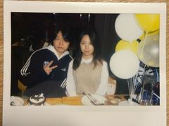 -1861意大利餐厅(文化广场店)