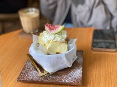 -铁手珈琲制造局metalhands(望京店)