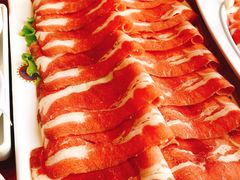 -山城辣妹子(定福庄店)