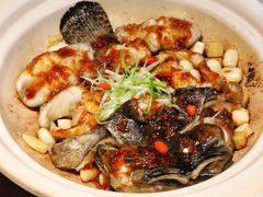 -炳胜私厨(万象前海店)