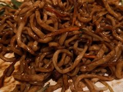 -鑫日千里马(汇智店)