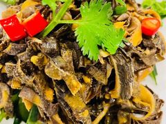 水爆肚-金陵暴走小龙虾·迷踪蟹(凯德MALL店)
