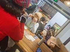 -赵元章肉骨烧(山塘街店)