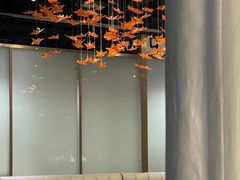 -有璟阁港式餐厅(金融街购物中心店)
