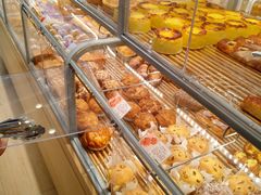 -好利来(红牌楼店)