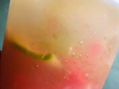 -张阿姨奶茶(湖西路店)