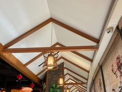 -粤点越有·茶点·粤菜(樵岭国际店)