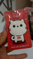 -咪咪比基尼脱毛专业店