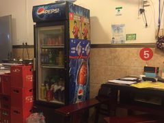 -胖娃古镇鸡杂(磁器口总店)