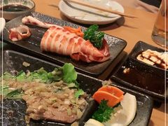-天手古舞居酒屋(889广场店)