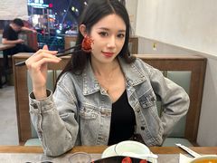 -兄弟龙虾(新大路里仁店)