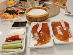-万福·家宴(平谷店)
