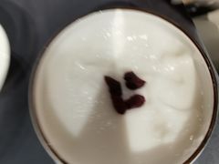 -狮王府淮扬菜(夫子庙老门东店)