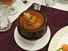 罐牛-92°C俄式厨房(中央大街店)