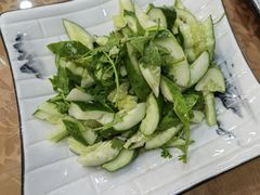 -渔码头食府(蓬莱阁店)