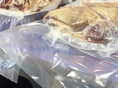 -张记卤菜店(三条巷店)