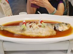 -西湖春天•老字号杭州菜(百汇店)