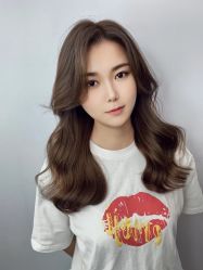 -FASHION PALACE hair+