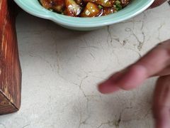 -望京楼flavor餐厅(古北水镇景区店)