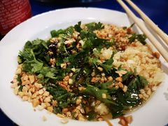 -马路边边串串香形象店(磐石路店)