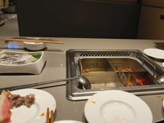 -海底捞火锅(江南盛天地店)