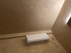 -水云空涧·沐足·采耳·按摩·SPA影院(琶洲店)