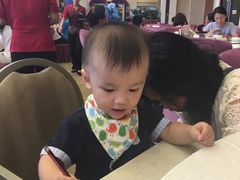 -太子园林酒家