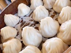 -双塔老饭店