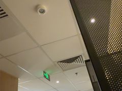 -麦当劳(西单明珠店)