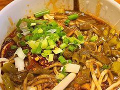 -豫楚源美猴王·面(武展店)