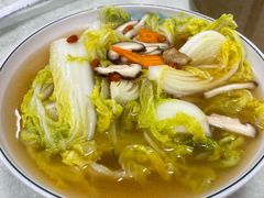 -成惠食府(赤岗店)