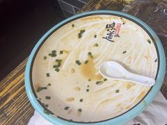 -众想海鲜·烧烤·海肠捞饭·渔家菜(孙家疃店)