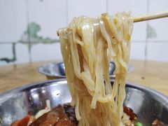 -太师餐饮(人民店)