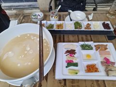 -熙楼(翠湖店)