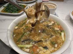 -旺达·福州菜(正大广场店)