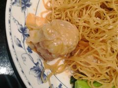 -正斗·港式粤菜(SKLP店)