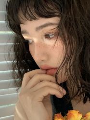 -古匠造型