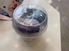 -乐纯(苹果社区店)