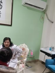 -湖南尚美妇幼医院