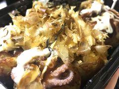 -泉鲤章鱼烧(互联宝地店)
