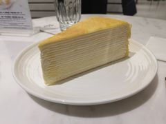 -Lady M New York(澳门伦敦人店)