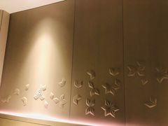 -半岛星际酒店(义乌国际商贸城店)