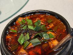 陈麻婆豆腐-陈麻婆豆腐(旗舰店)