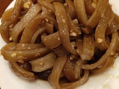 -北平小馆·烤鸭·家常菜(磨房北里店)