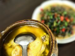 -途中饭店(开化店)