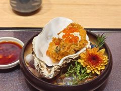 -小十Omakase(地王大厦店)